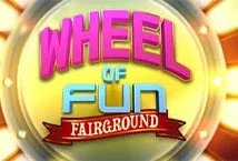 Wheel of Fun slot